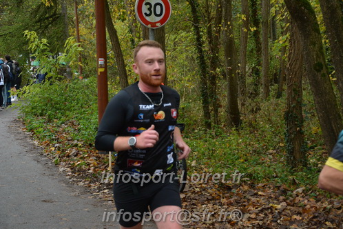 Les Foulees du Dragon 2025/FDRAGON_2025_04700.JPG